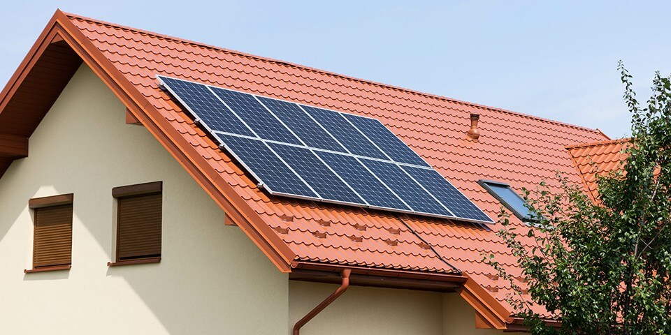 Utilize para ver mais