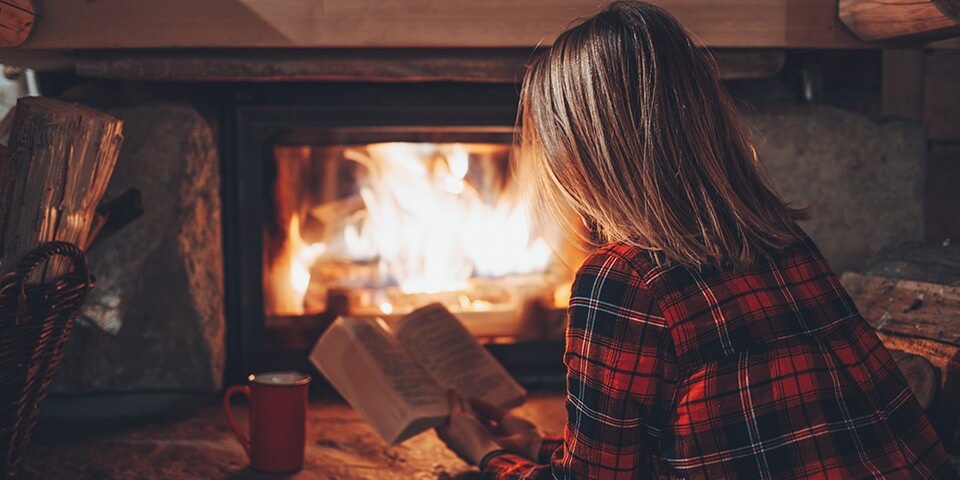 Utilize para ver mais