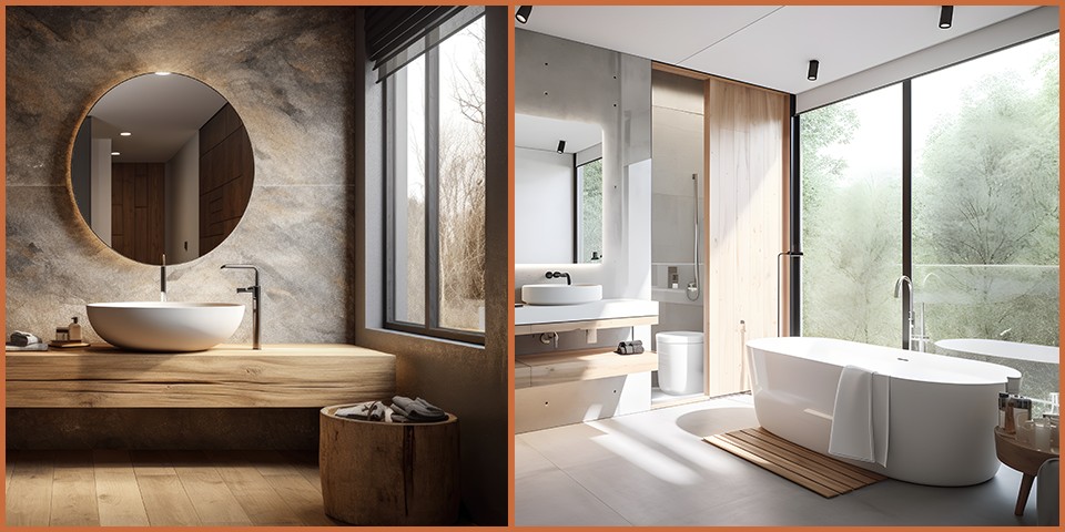 Utilize para ver mais