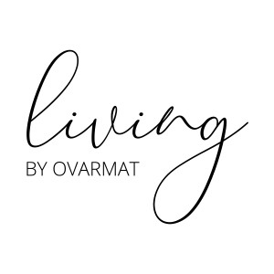 Utilize para ver mais