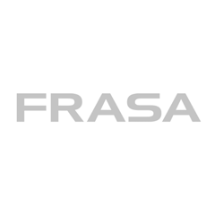 Frasa