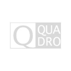 Quadro Design