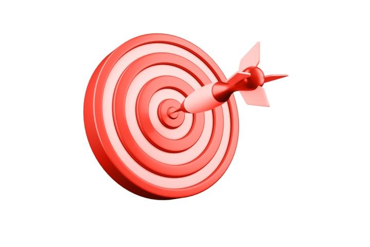 Utilize para ver mais