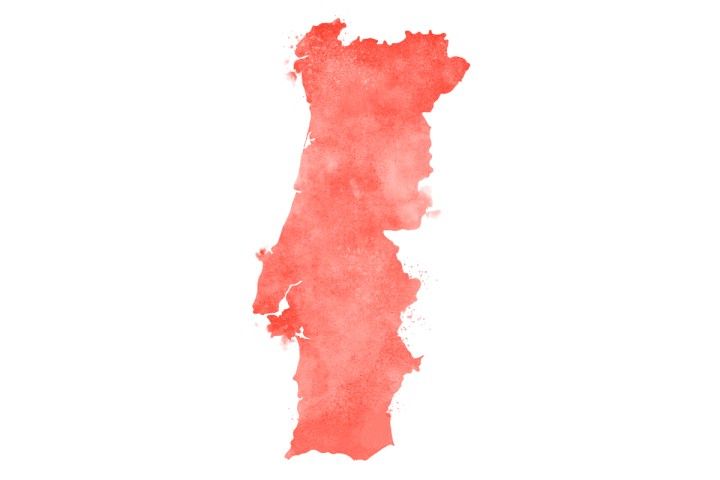 Utilize para ver mais