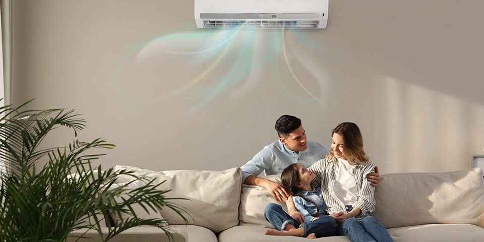 Utilize para ver mais