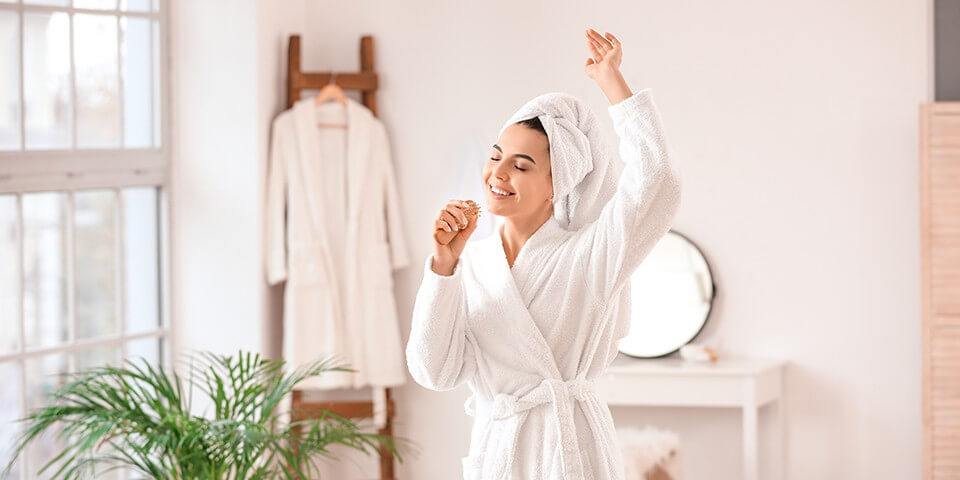 Utilize para ver mais