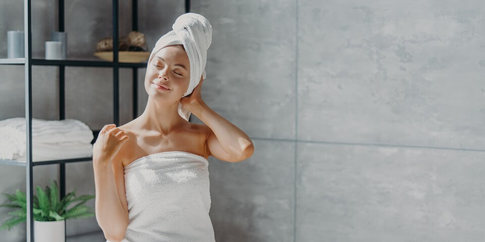 Utilize para ver mais