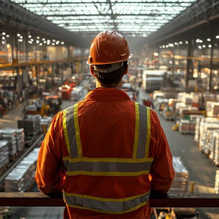 Solicitação de produtos que não se encontram online