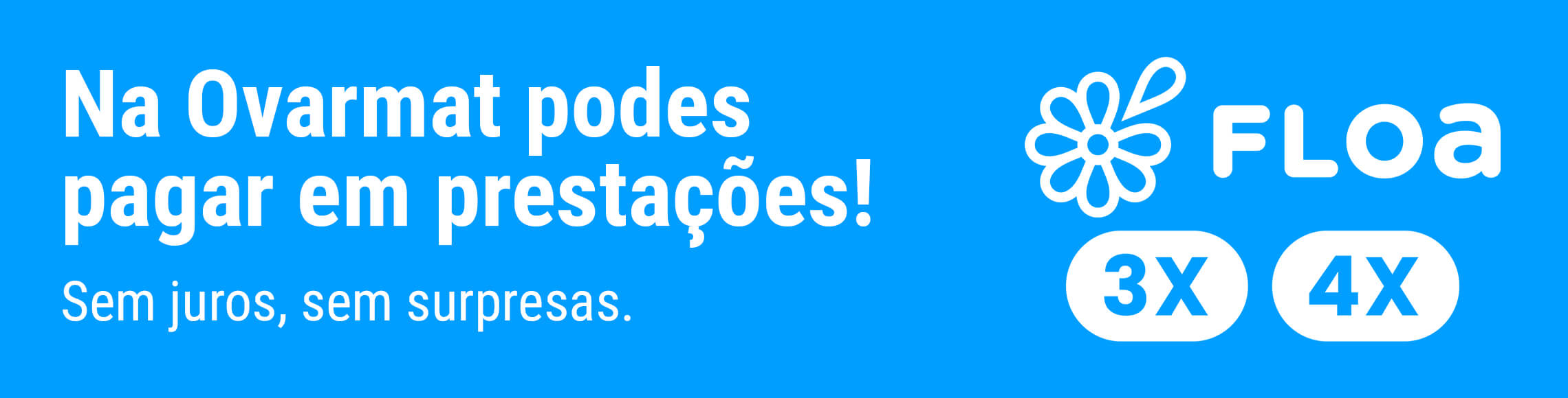Utilize para ver mais