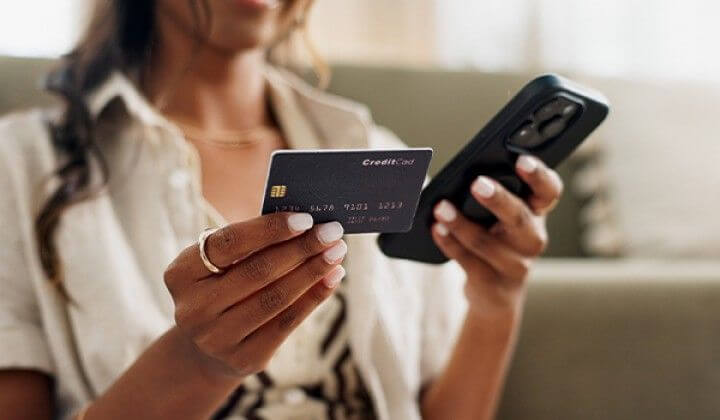 Utilize para ver mais