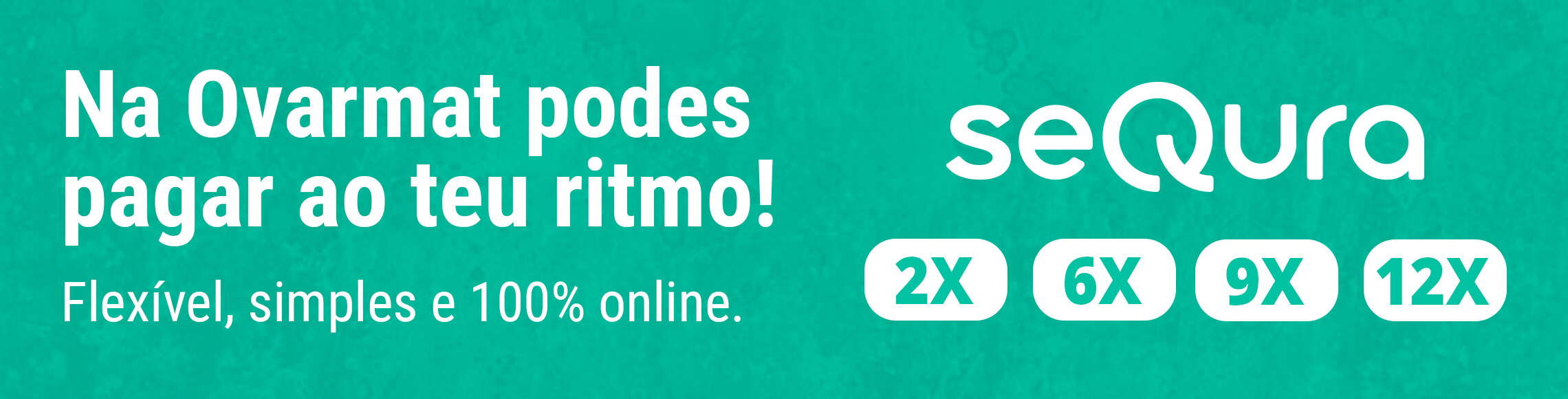 Utilize para  ver mais