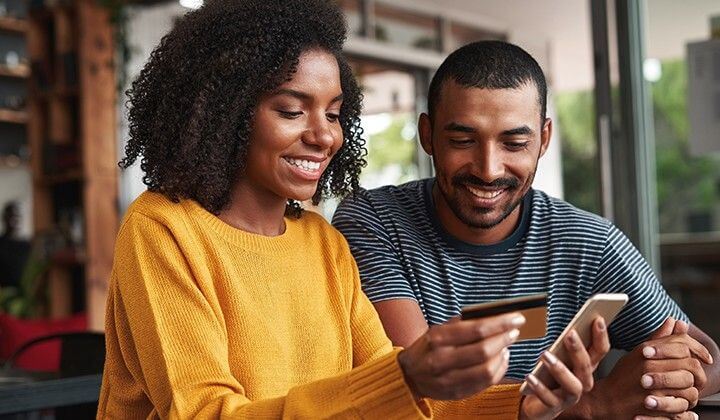 Utilize para ver mais