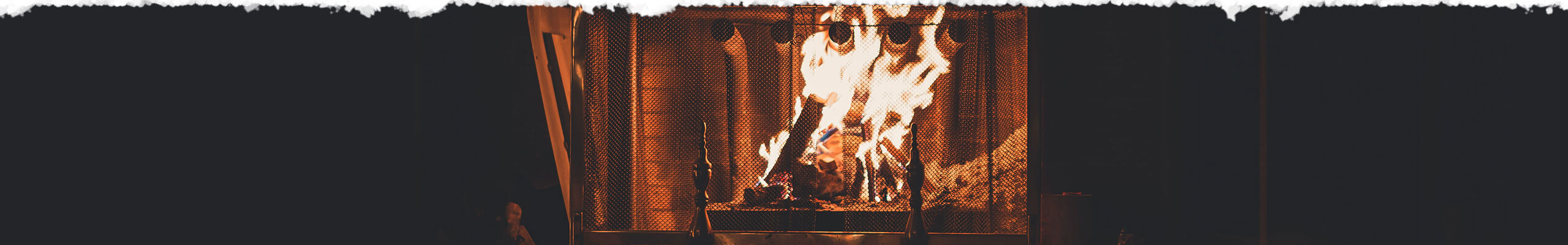 Utilize para ver mais