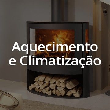 Utilize para  ver mais