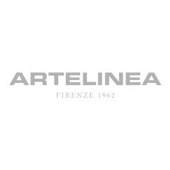 Artilinea