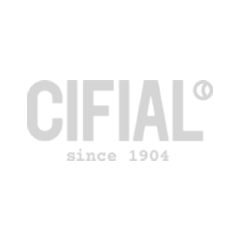 Cifial