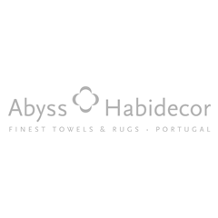 Abyss Habidecor