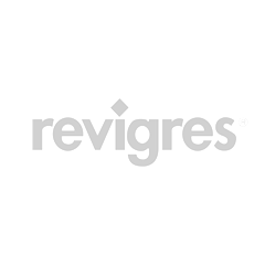 Revigres
