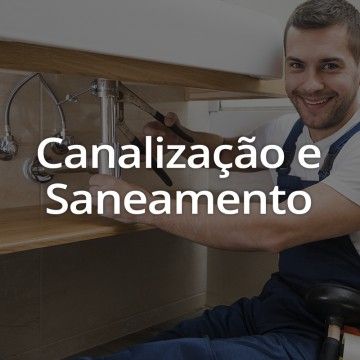 Utilize para  ver mais