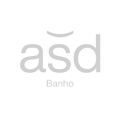 ASD Banho