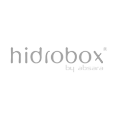 Hidrobox
