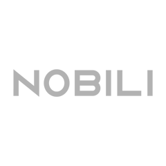 Nobili