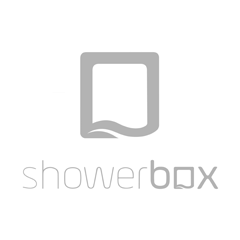 Showerbox