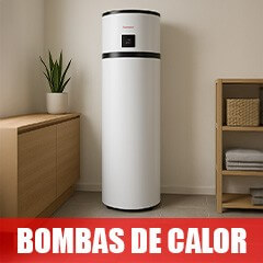 Utilize para  ver mais