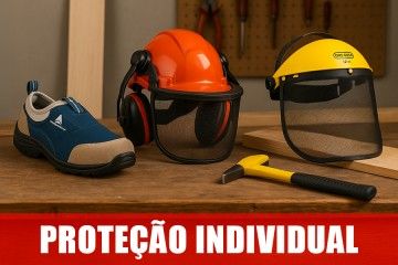 Utilize para  ver mais