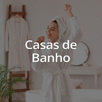 Utilize para  ver mais