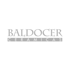 Baldocer