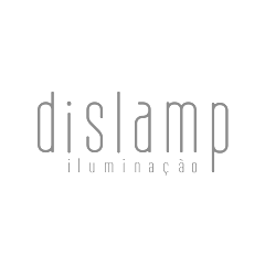 Dislamp
