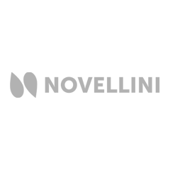 Novellini
