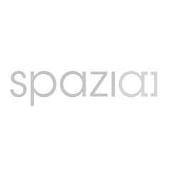 Spazia