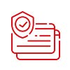 IMAGE3