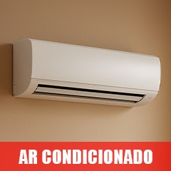Utilize para  ver mais