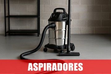 Utilize para  ver mais