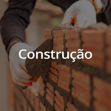 Utilize para  ver mais