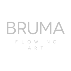 Bruma