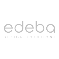 Edeba