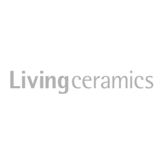Living Ceramics