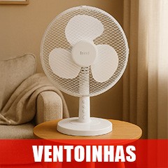 Utilize para  ver mais
