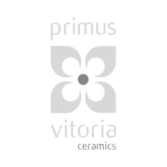 Primus Vitória