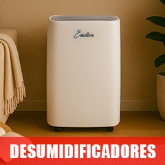 Utilize para  ver mais