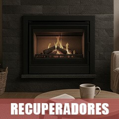 Utilize para  ver mais_1