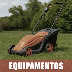 Equipamentos de Jardinagem_1
