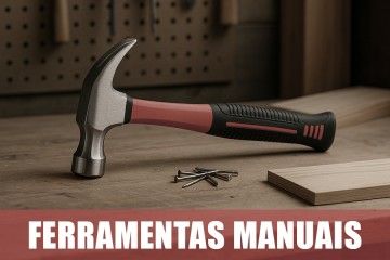 Utilize para  ver mais_1