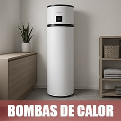 Utilize para  ver mais_1
