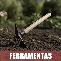 Ferramentas de Jardinagem_1