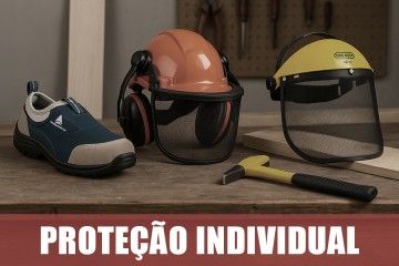 Utilize para  ver mais_1
